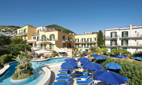Hotel Royal Terme Ischia
